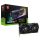 Karta graficzna MSI GeForce RTX 4060 Gaming X 8GB DLSS 3